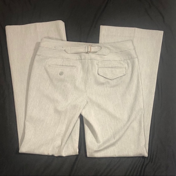 Express Pants & Jumpsuits Express Dress Pants Poshmark